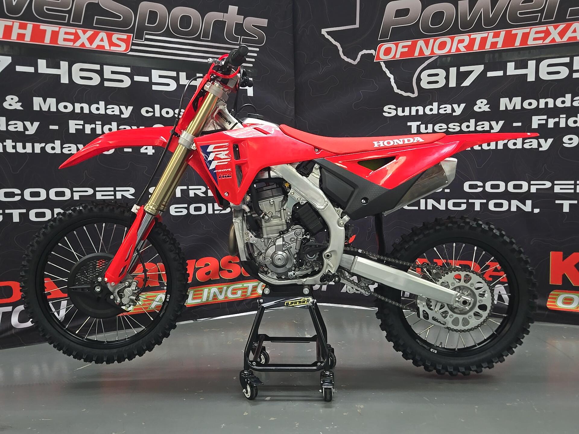 powersport image