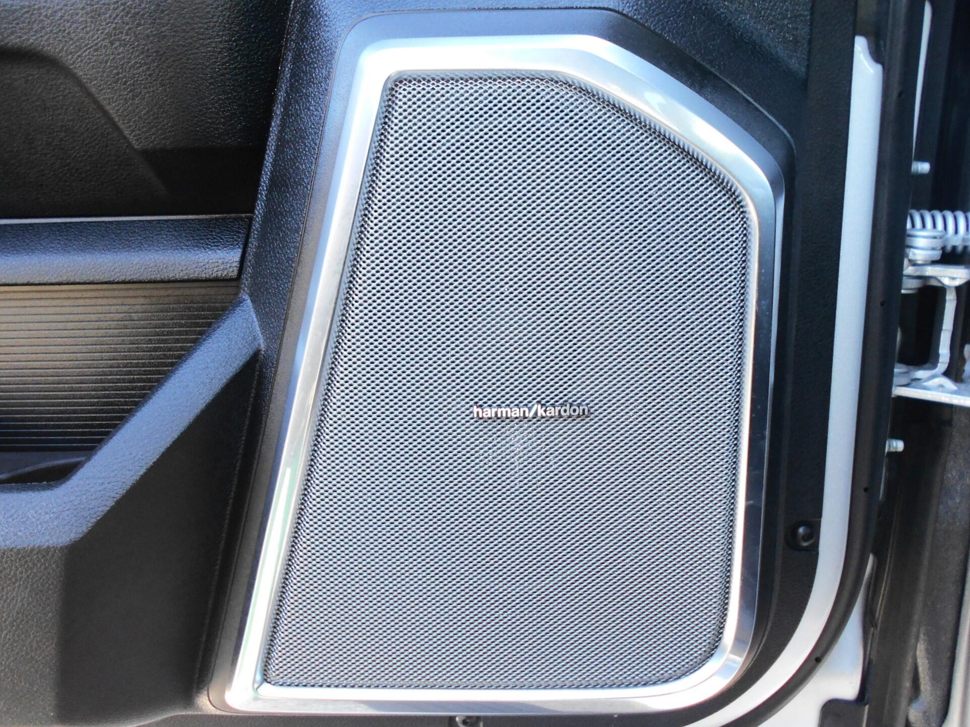 2026 RAM 2500 Laramie - Photo 30