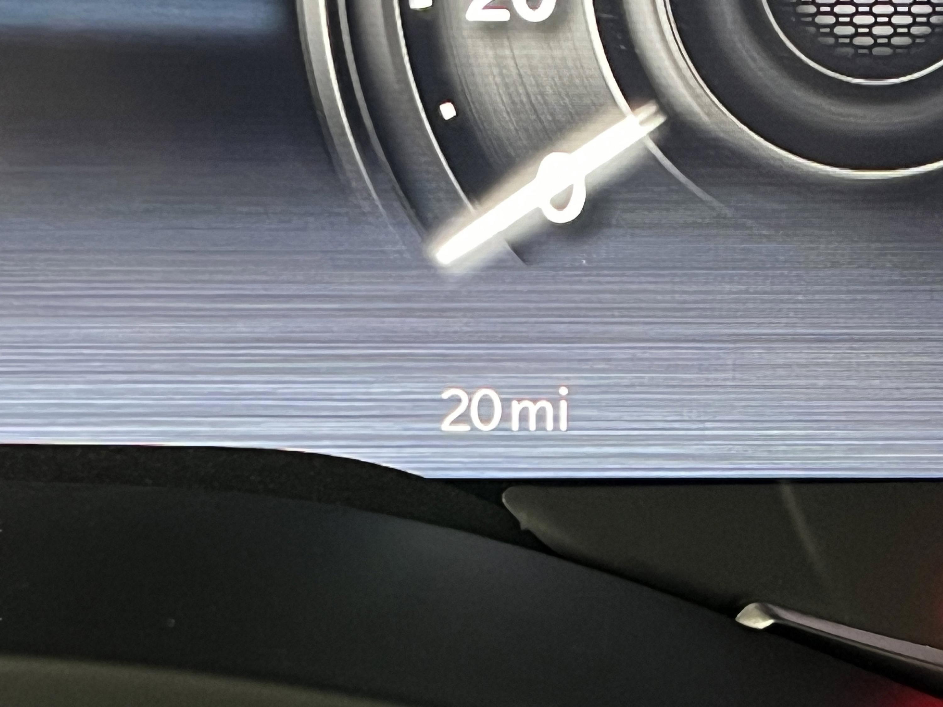 2026 RAM 2500 Laramie - Photo 32