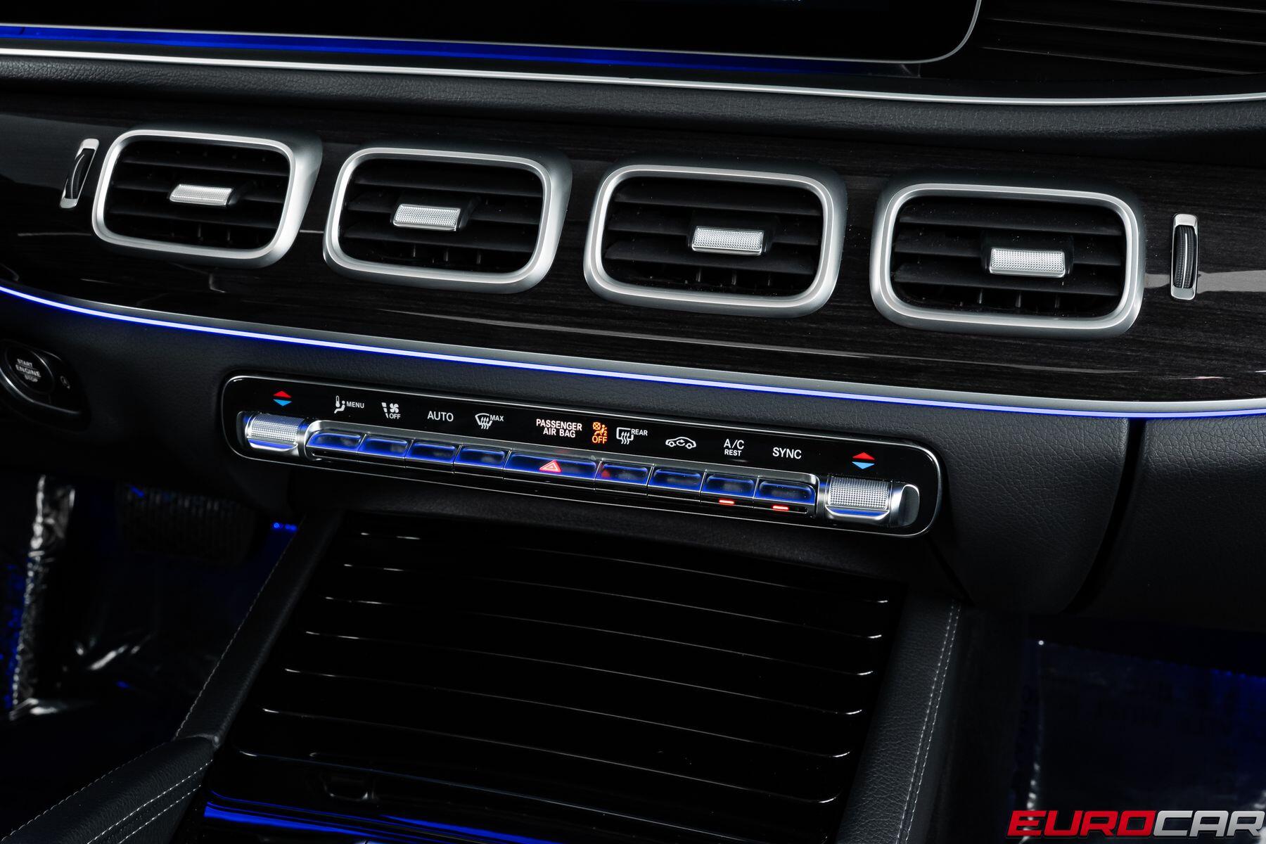 2023 Mercedes-Benz GLE GLE350 - Photo 29