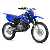 $200 cash on select Yamaha models