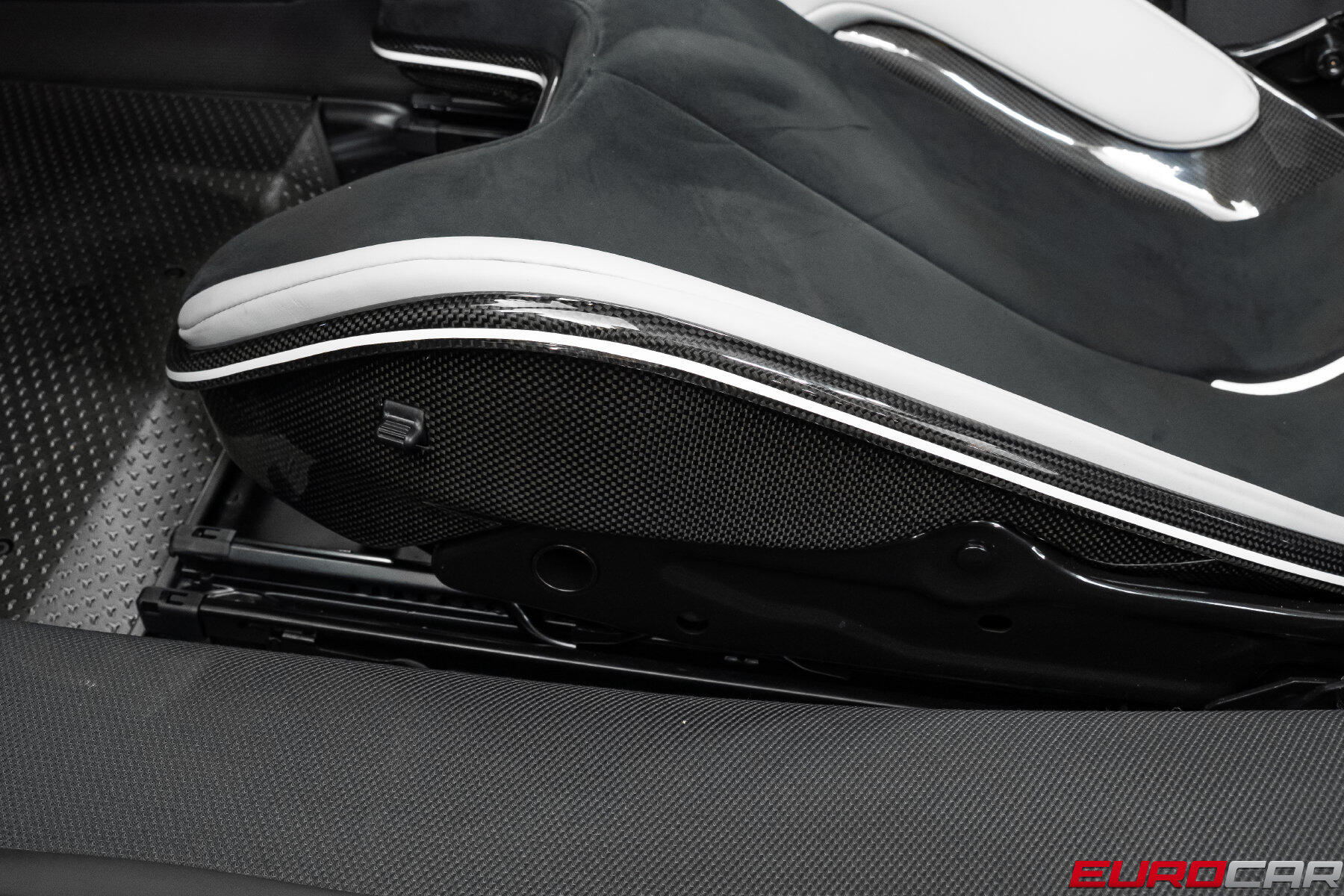 2026 Ferrari 296 Speciale *HUGE CARBON OPTIONS * ONLY 64 MILES*Image 56