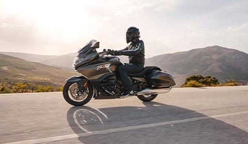 Up to $4,000 off MSRP on select 2024 models
