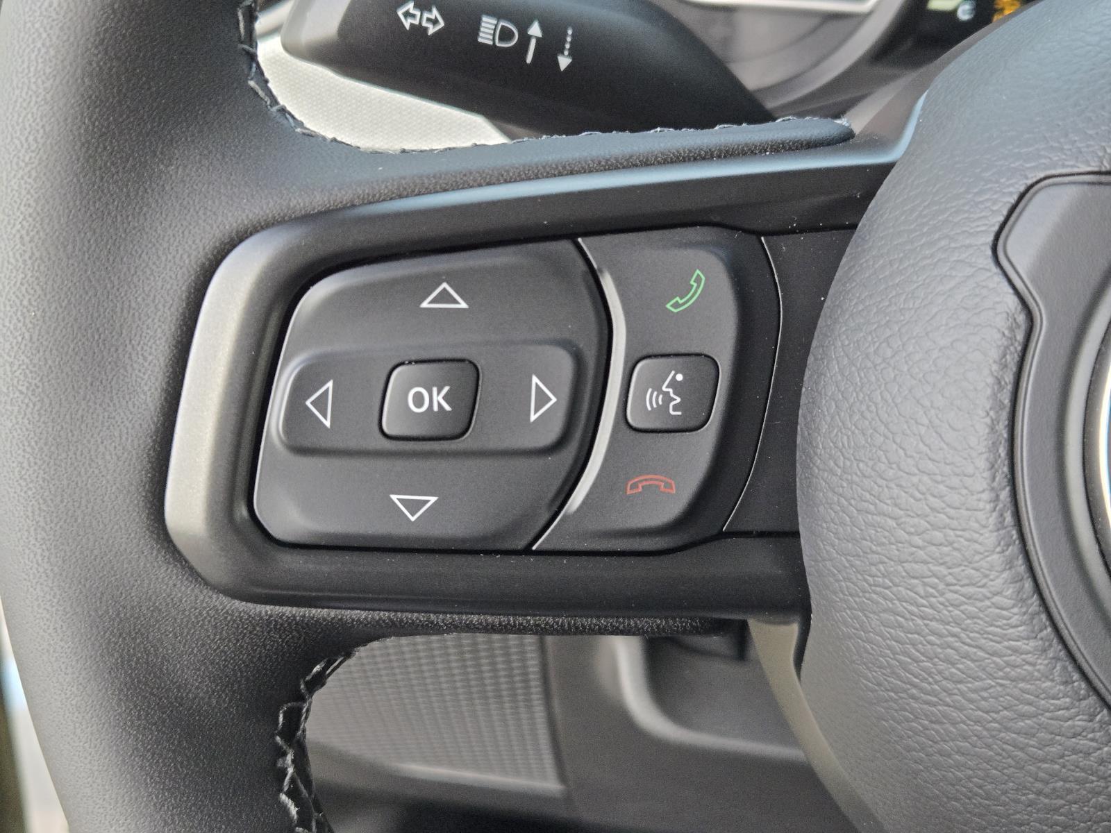 2026 Jeep Gladiator Sport S - Photo 20