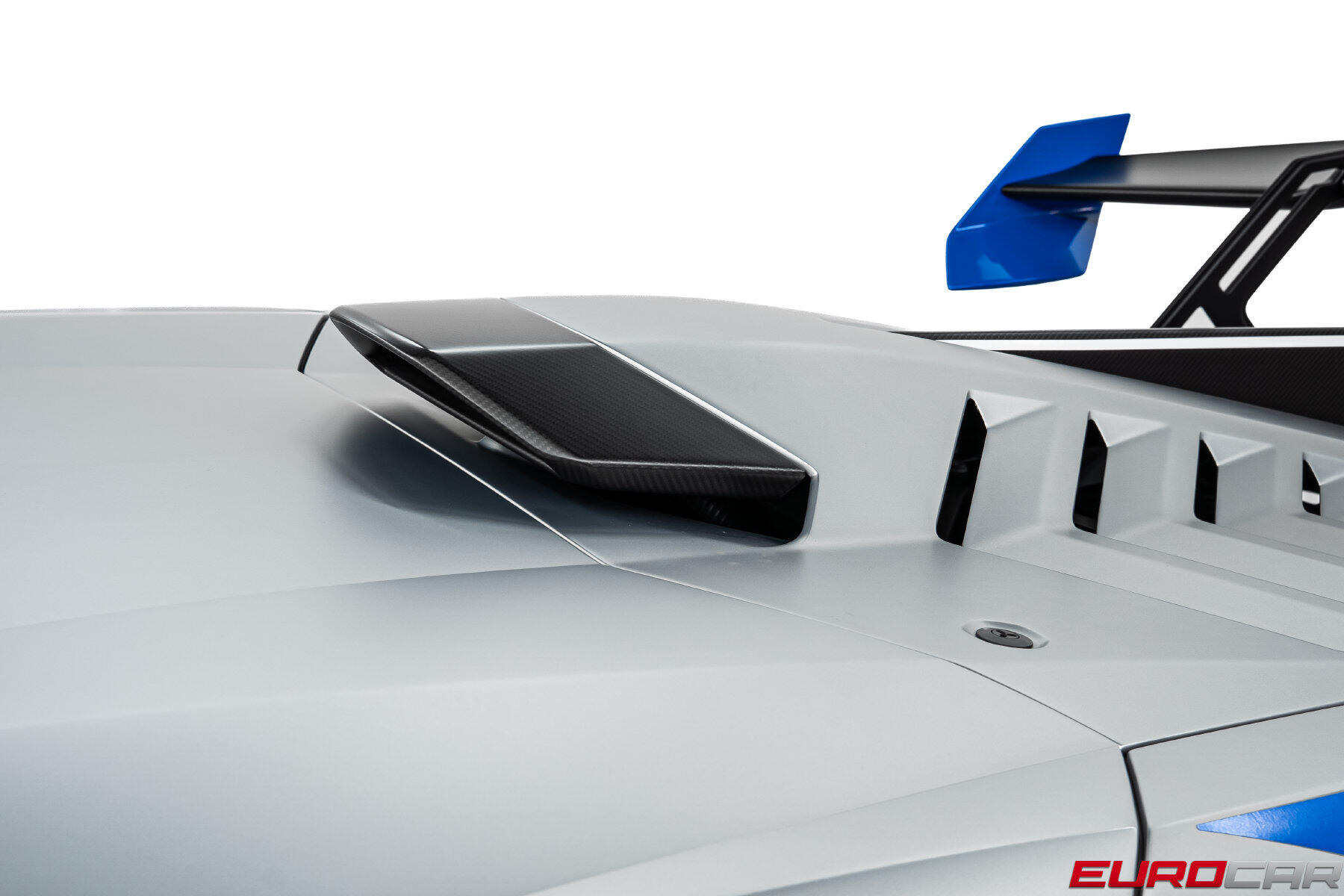 2022 Lamborghini Huracan STO *HUGE CARBON OPTIONS * FRONT LIFT*Image 19