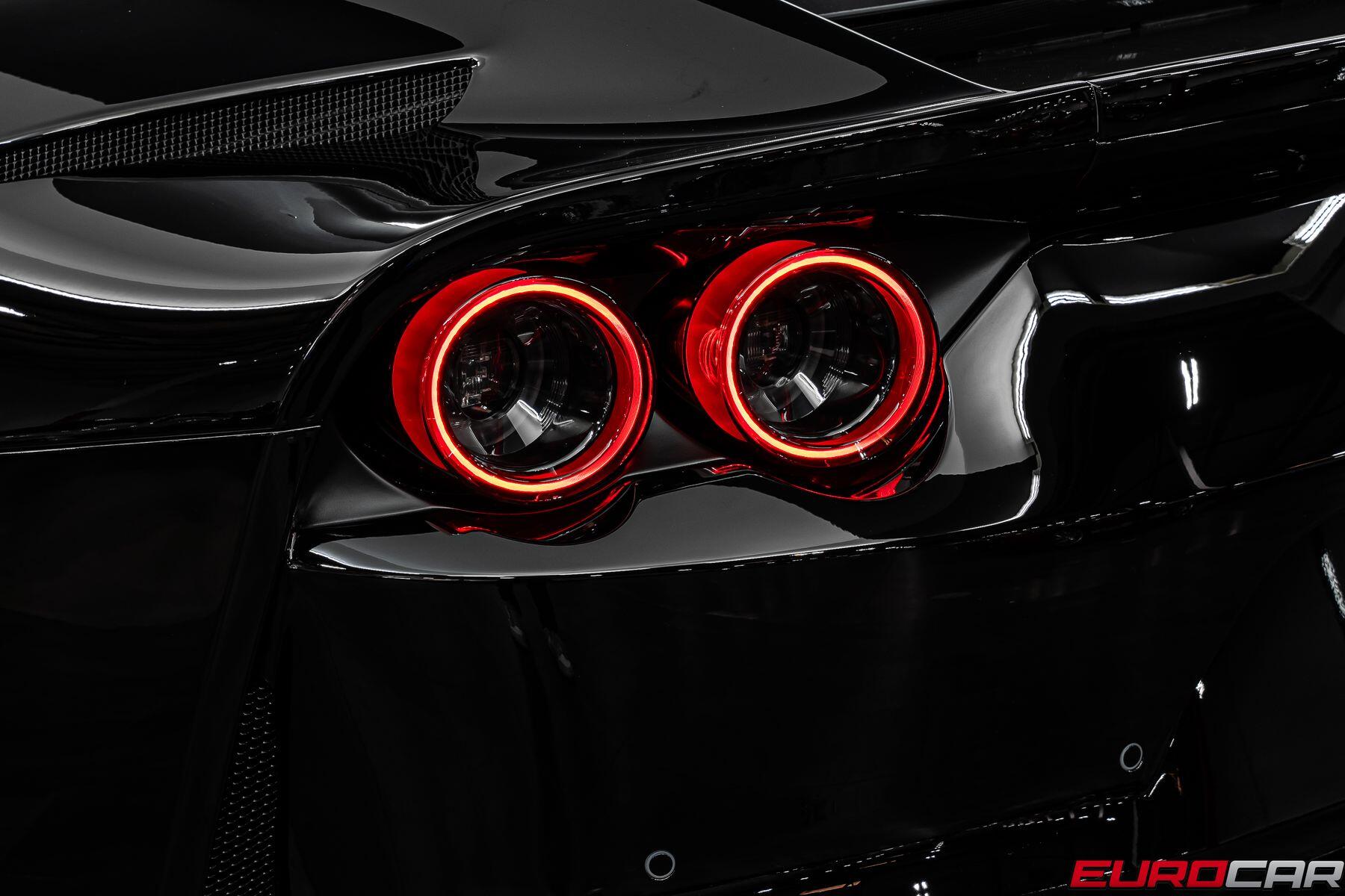 2020 Ferrari 812 Superfast *PASSENGER DISPLAY * FRONT LIFT*Image 24