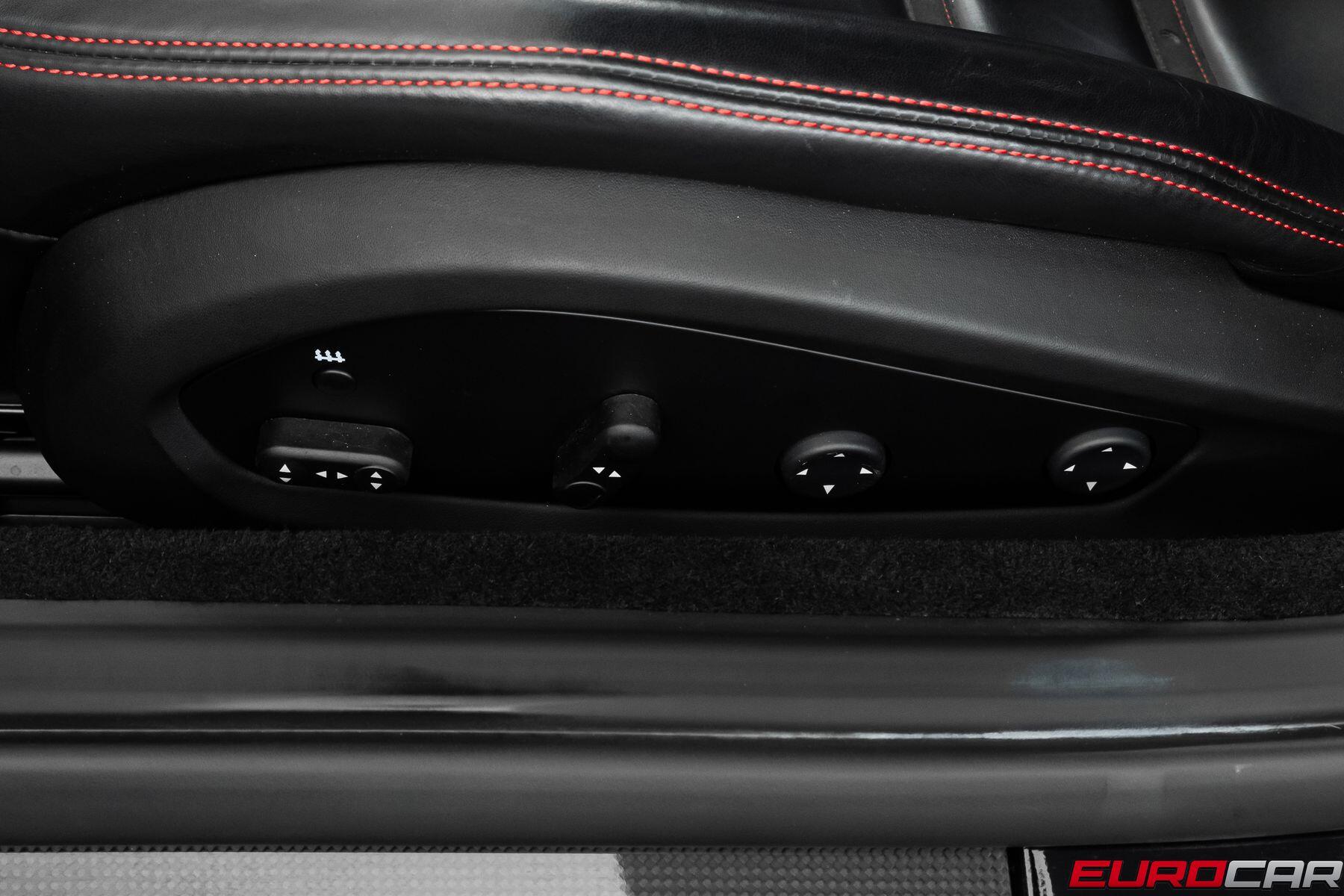 2019 Ferrari 812 Superfast *HUGE CARBON INTERIOR OPTIONS * FRONT LIFT*Image 44
