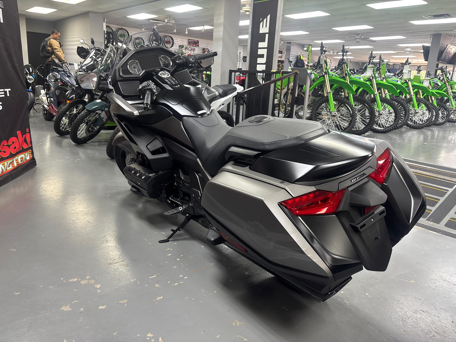 powersport image