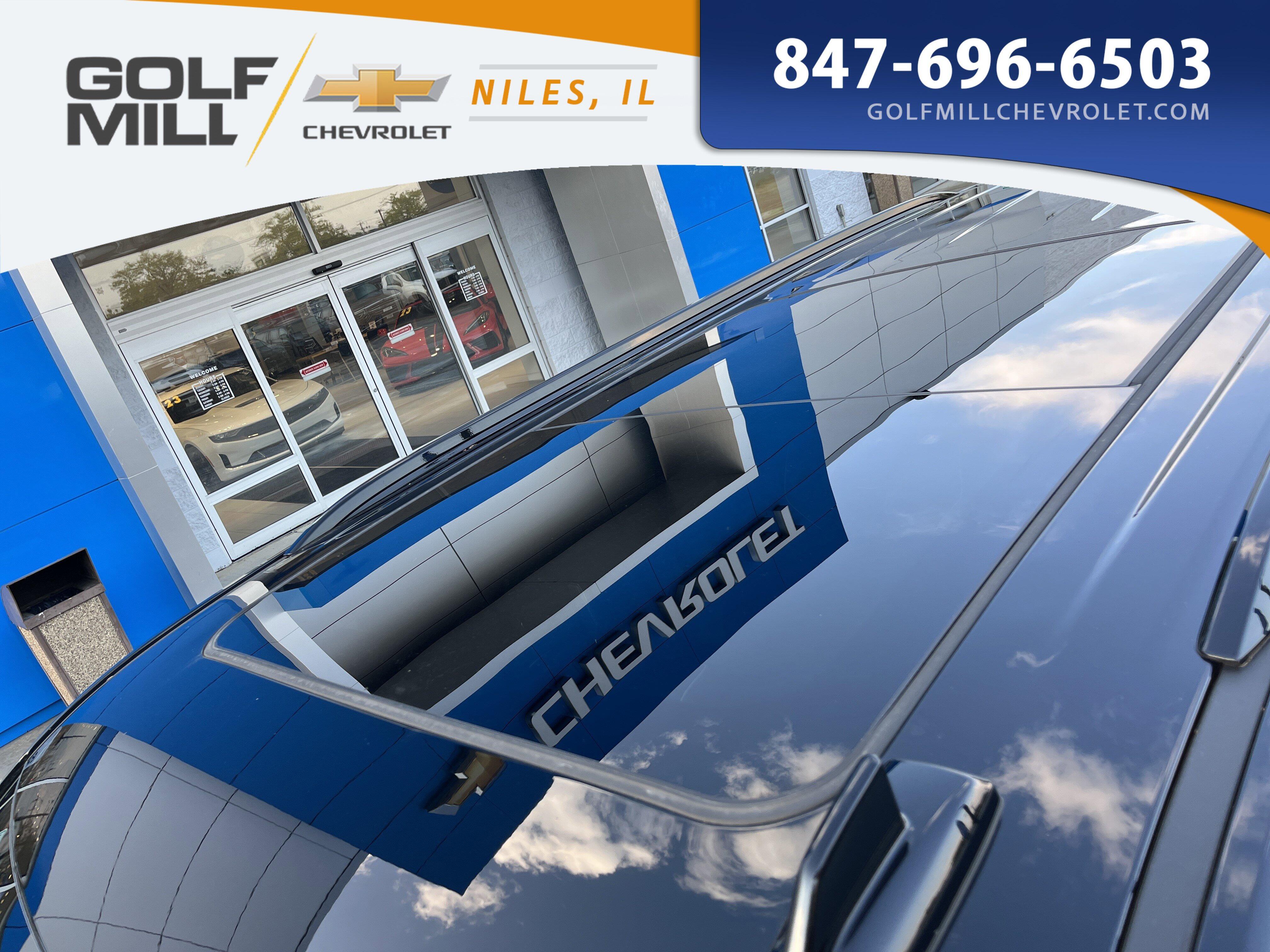 2023 Cadillac Escalade Sport Platinum - Photo 31