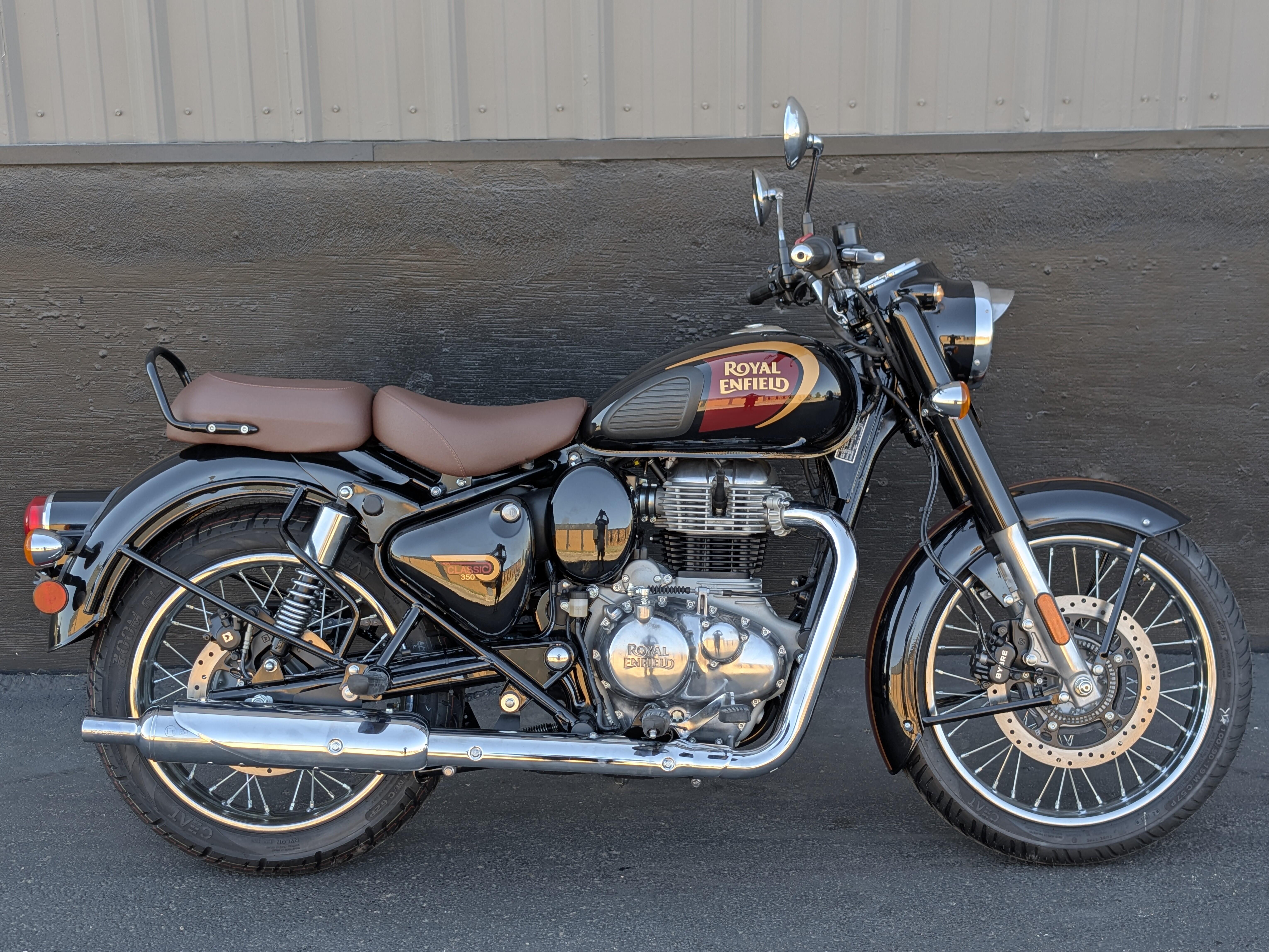 Untitled listing, photo 2