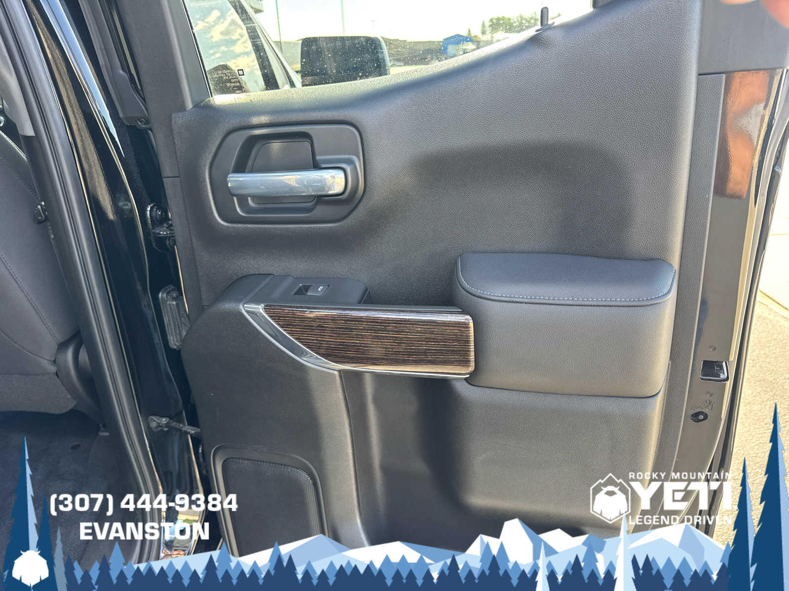2021 GMC Sierra 1500 Elevation - Photo 18