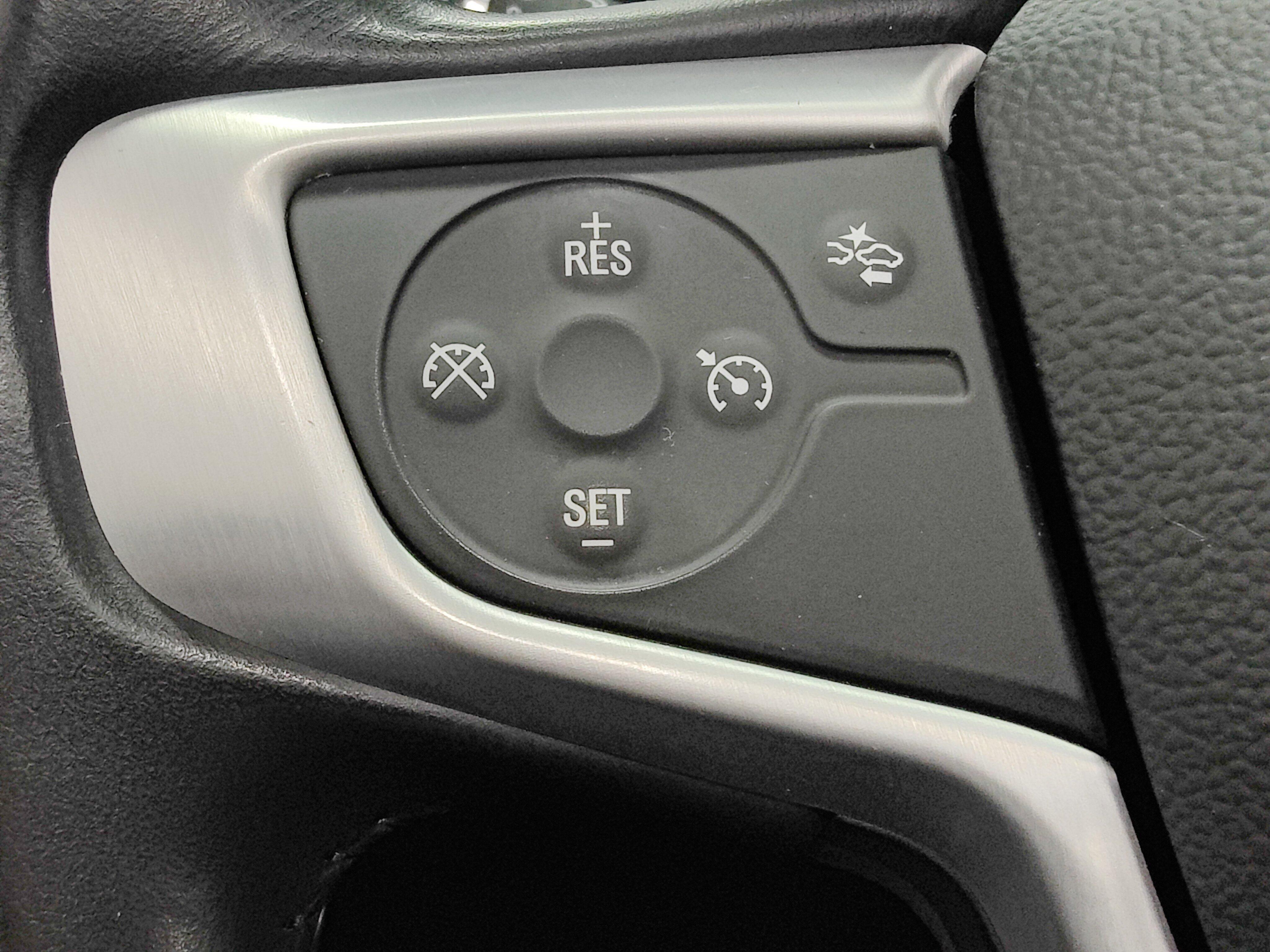 2021 GMC Acadia SLT - Photo 37