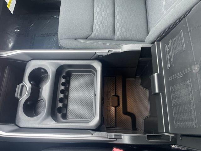 2026 RAM 1500 Big Horn/Lone Star - Photo 26