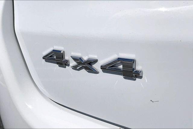 2025 Jeep Compass Sport - Photo 7