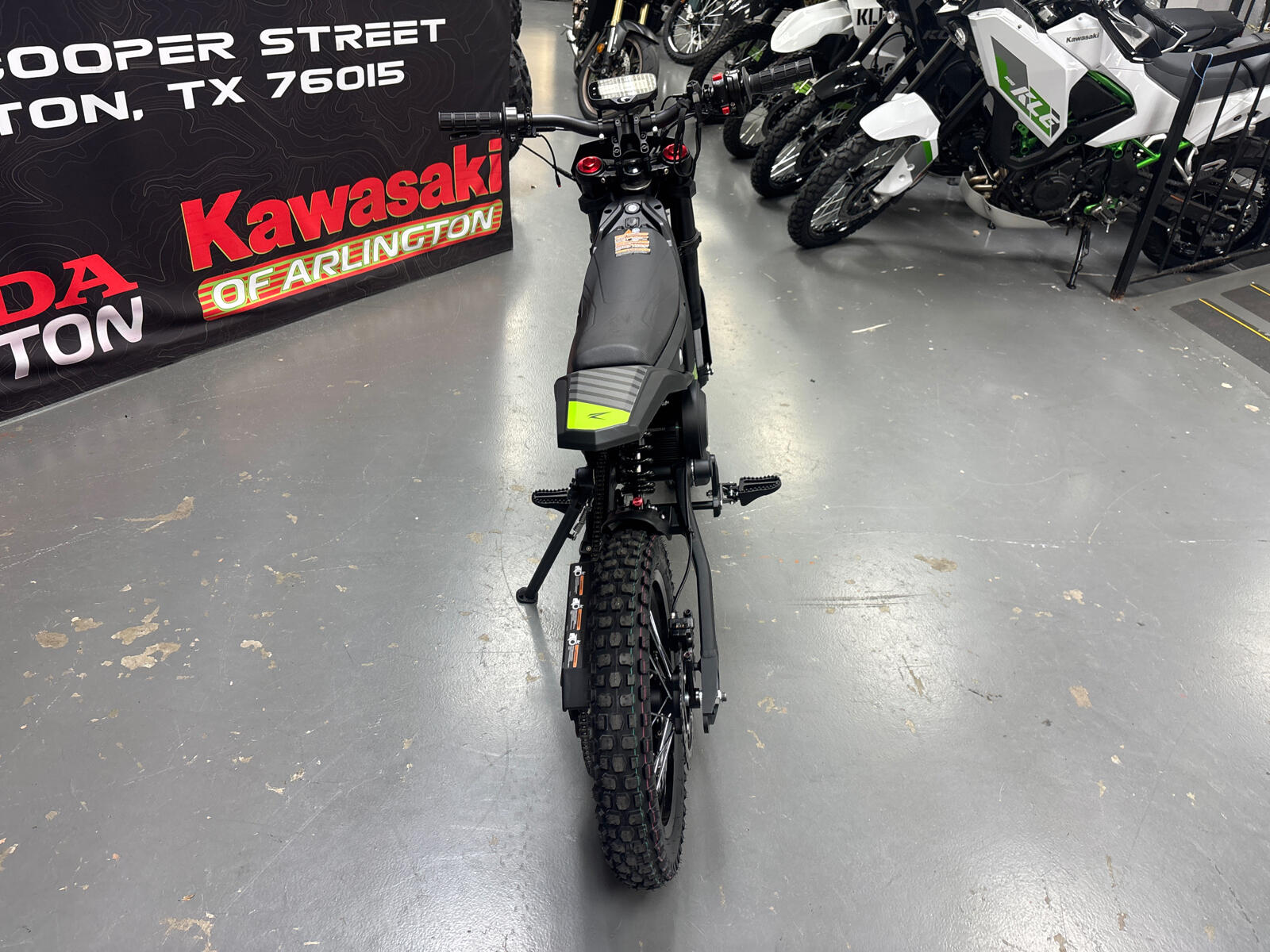 powersport image