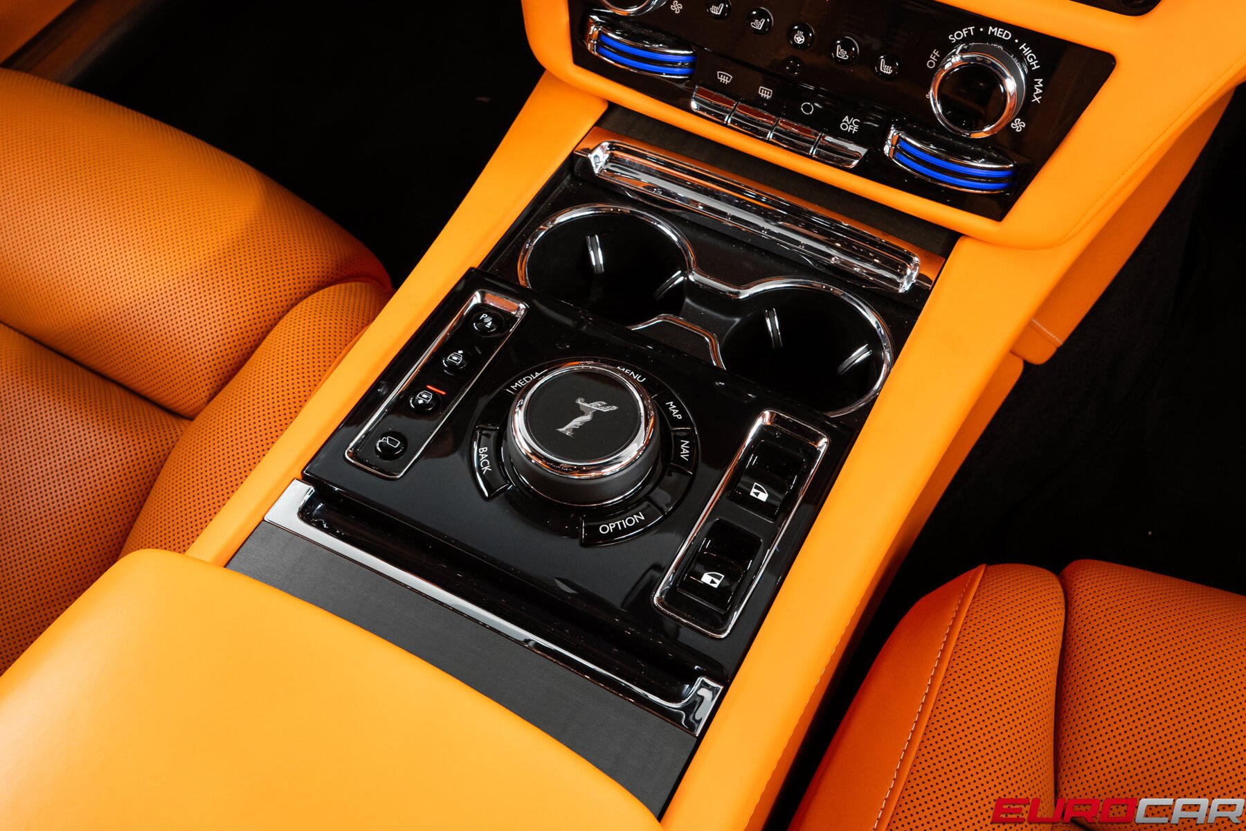 2024 Rolls-Royce Ghost *SHOOTING STAR HEADLINER * IMMACULATE CONDITION*Image 29