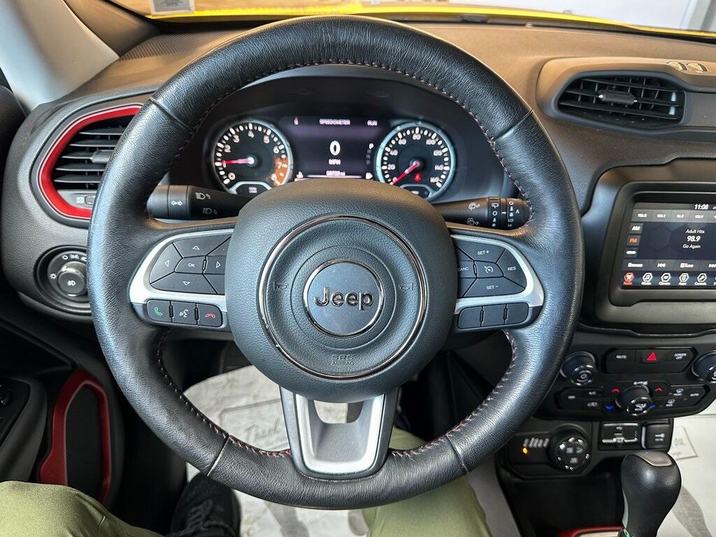 View 2