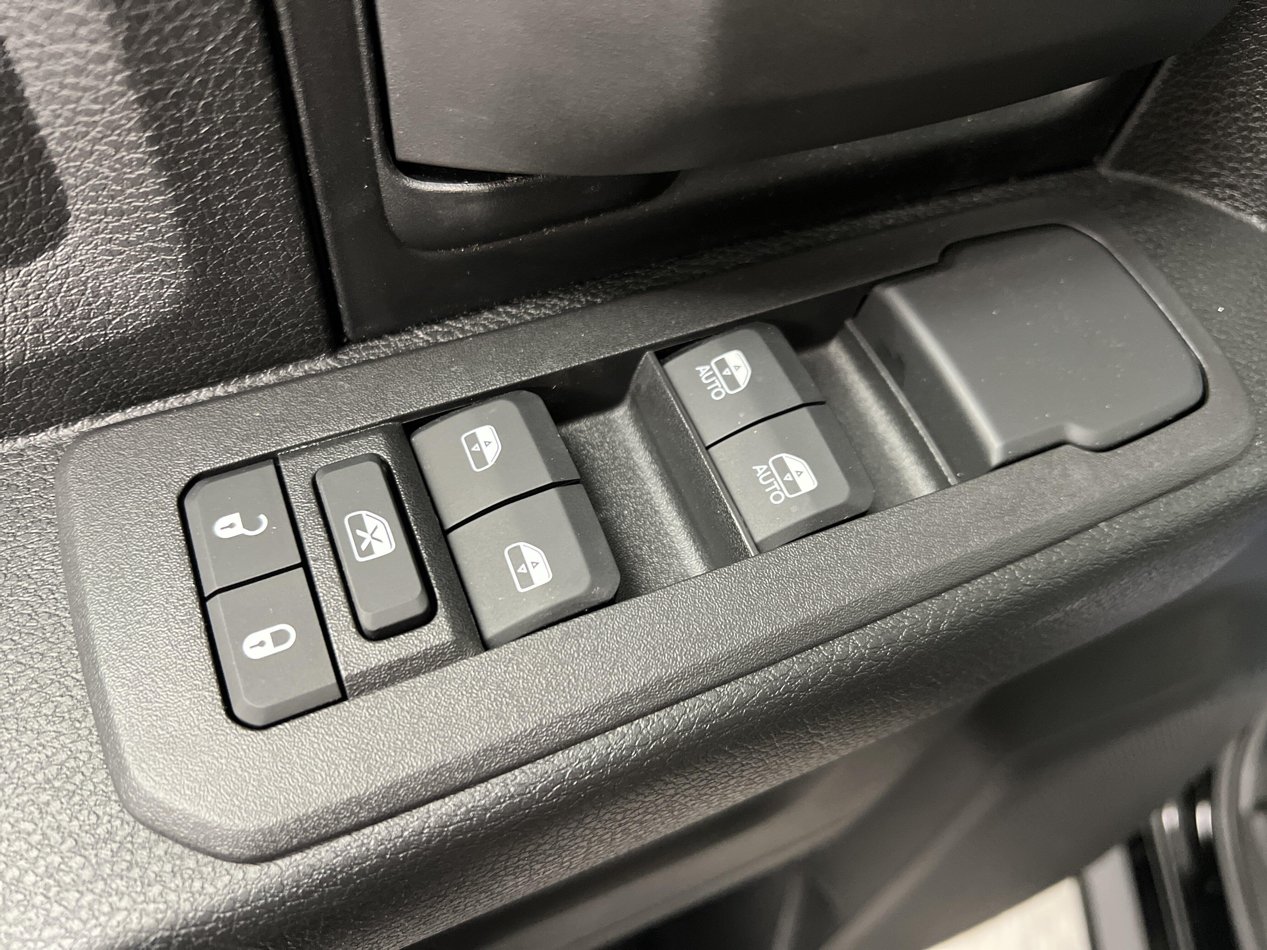2027 RAM Ram 3500 Pickup Tradesman - Photo 15