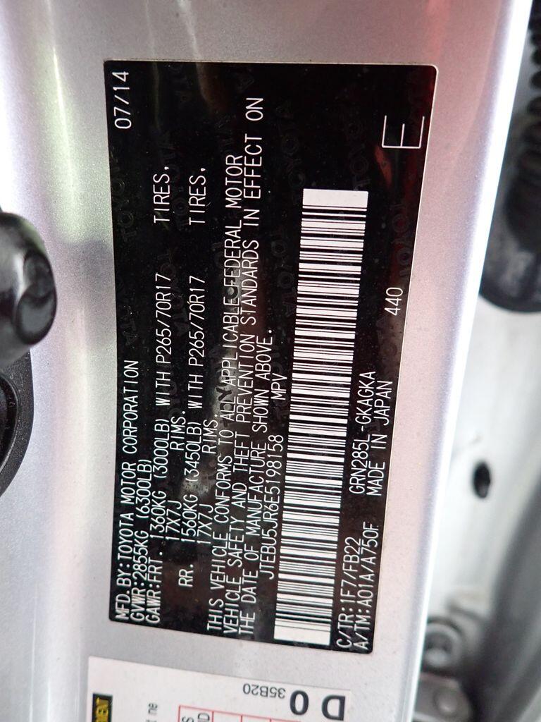 Photo 45