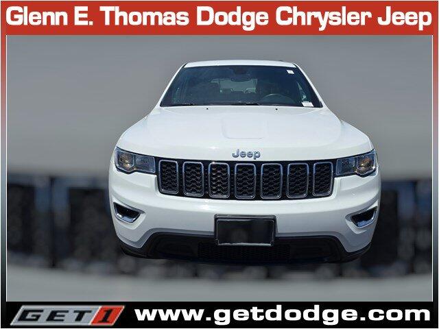 1C4RJEAG6KC737976