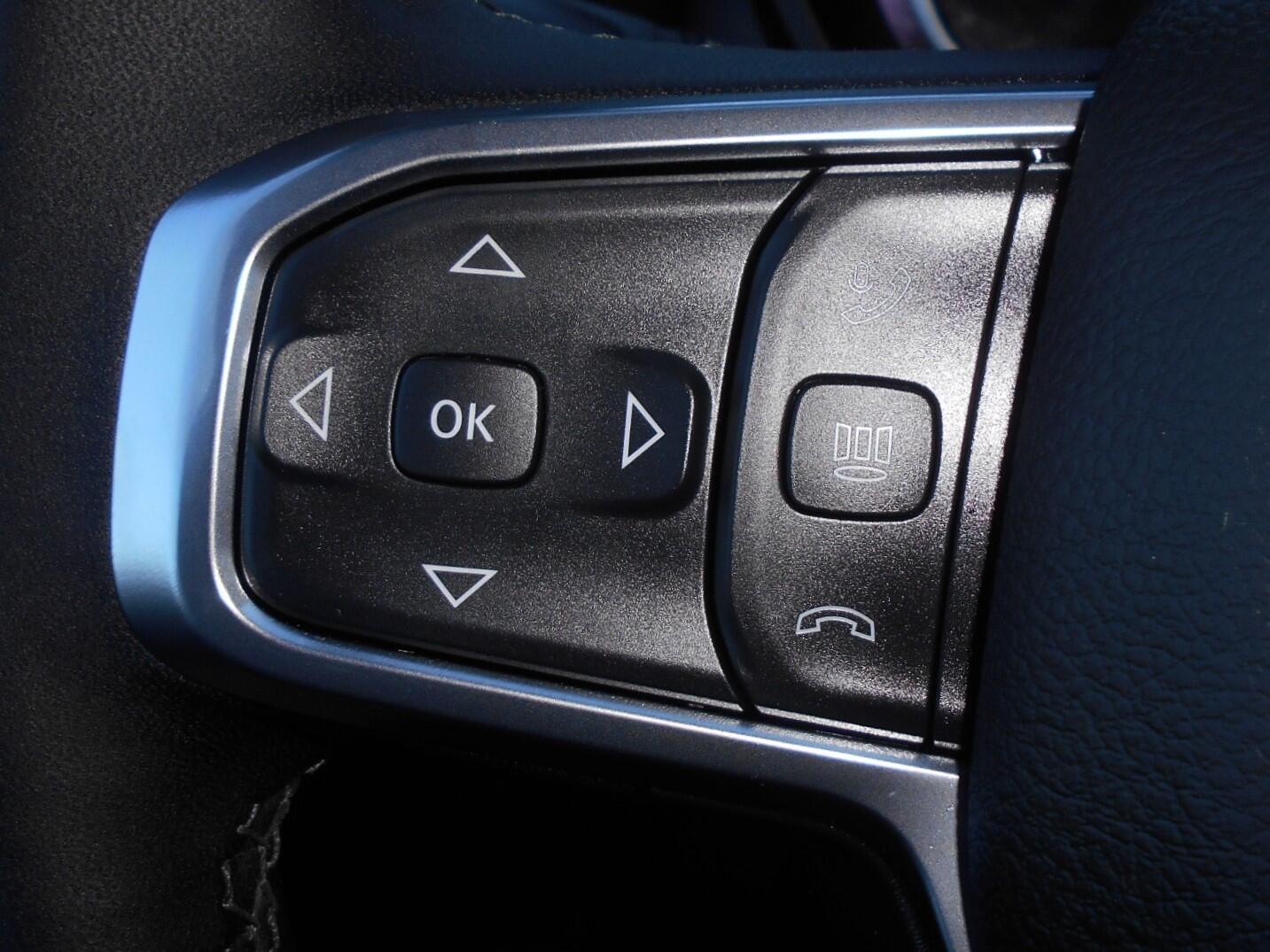 2026 RAM 2500 Laramie - Photo 25
