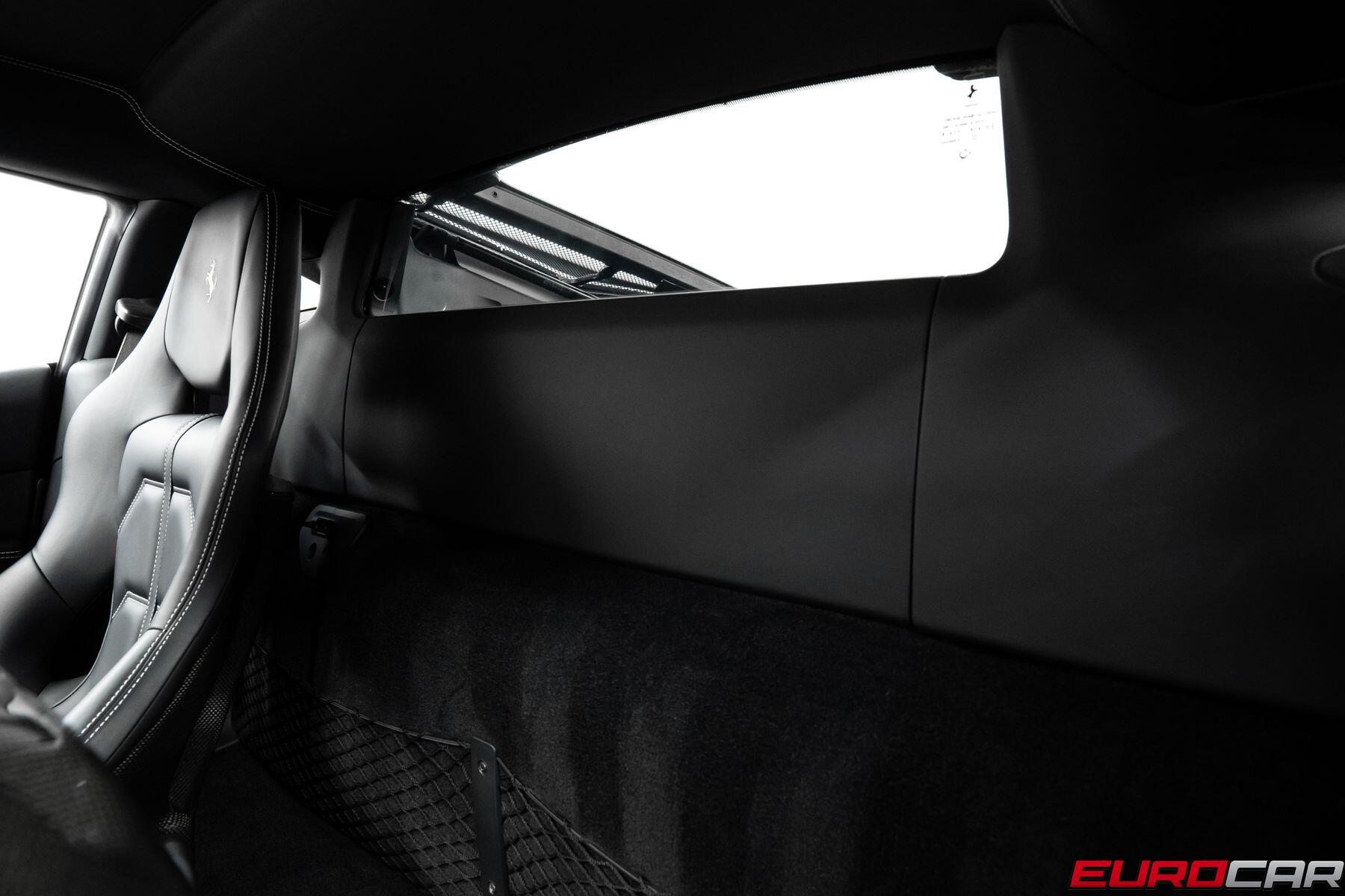 2018 Ferrari 488 GTB *HUGE CARBON OPTIONS * FULL PPF*Image 41