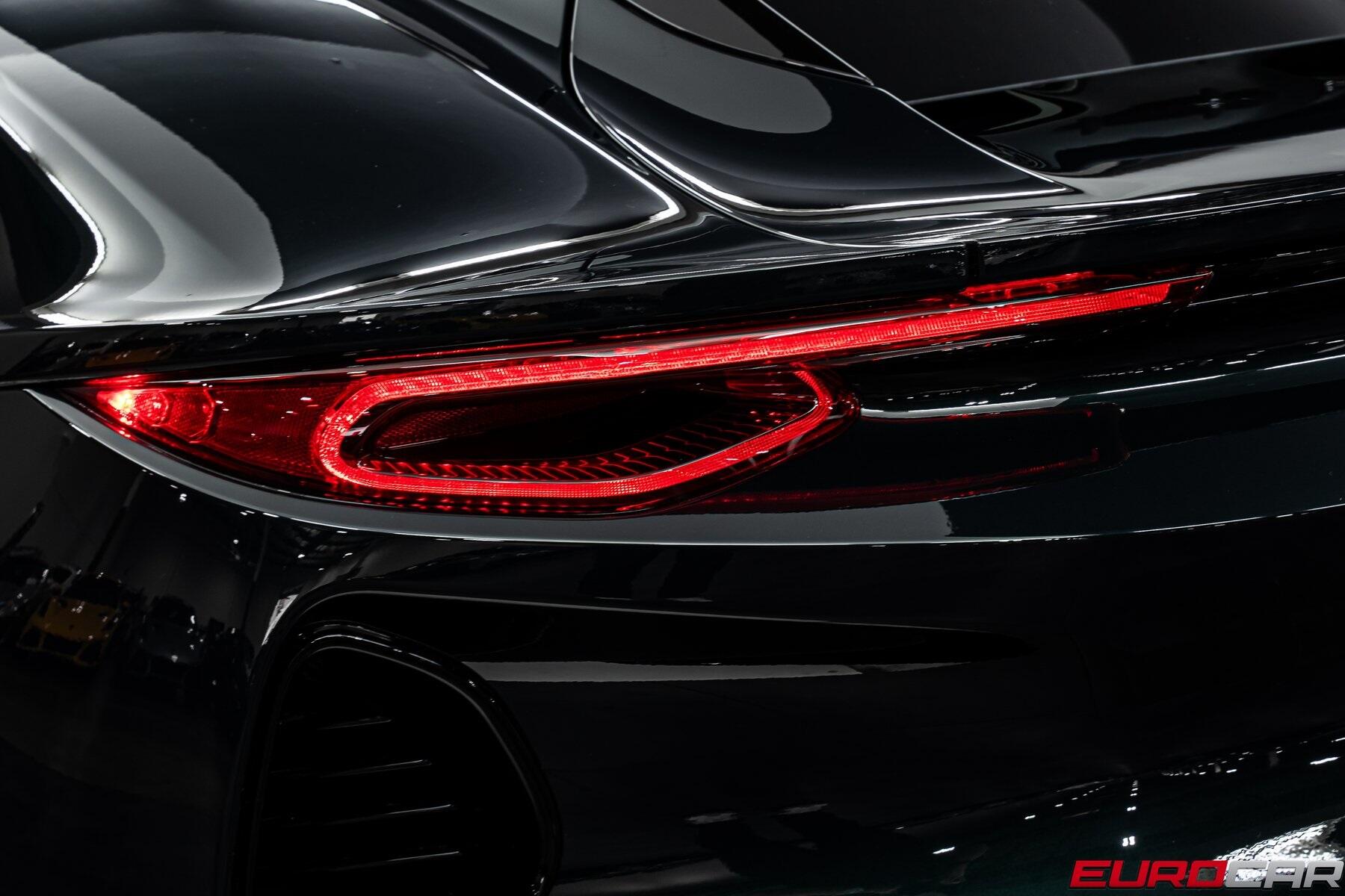 2025 Lotus Emira *6-SPEED MANUAL * NEW CAR*Image 18