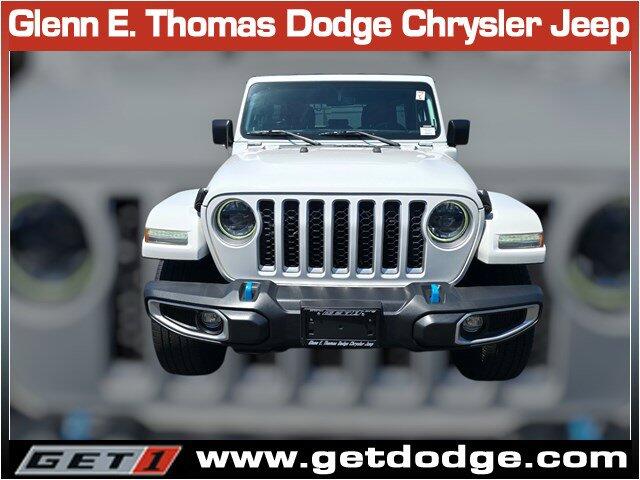 1C4JJXP60PW567983