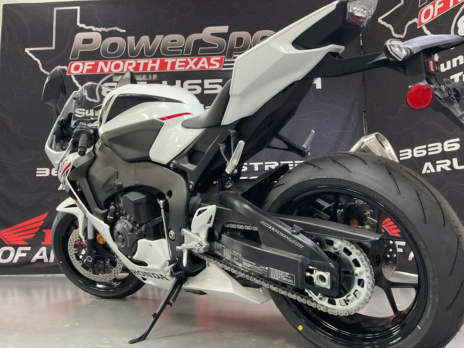 powersport image