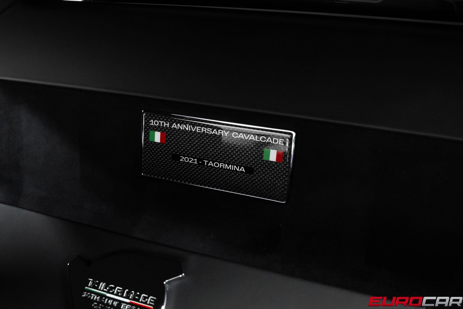 2022 Ferrari SF90 Stradale *TAILOR MADE * RARE 1 OF 1*Image 44