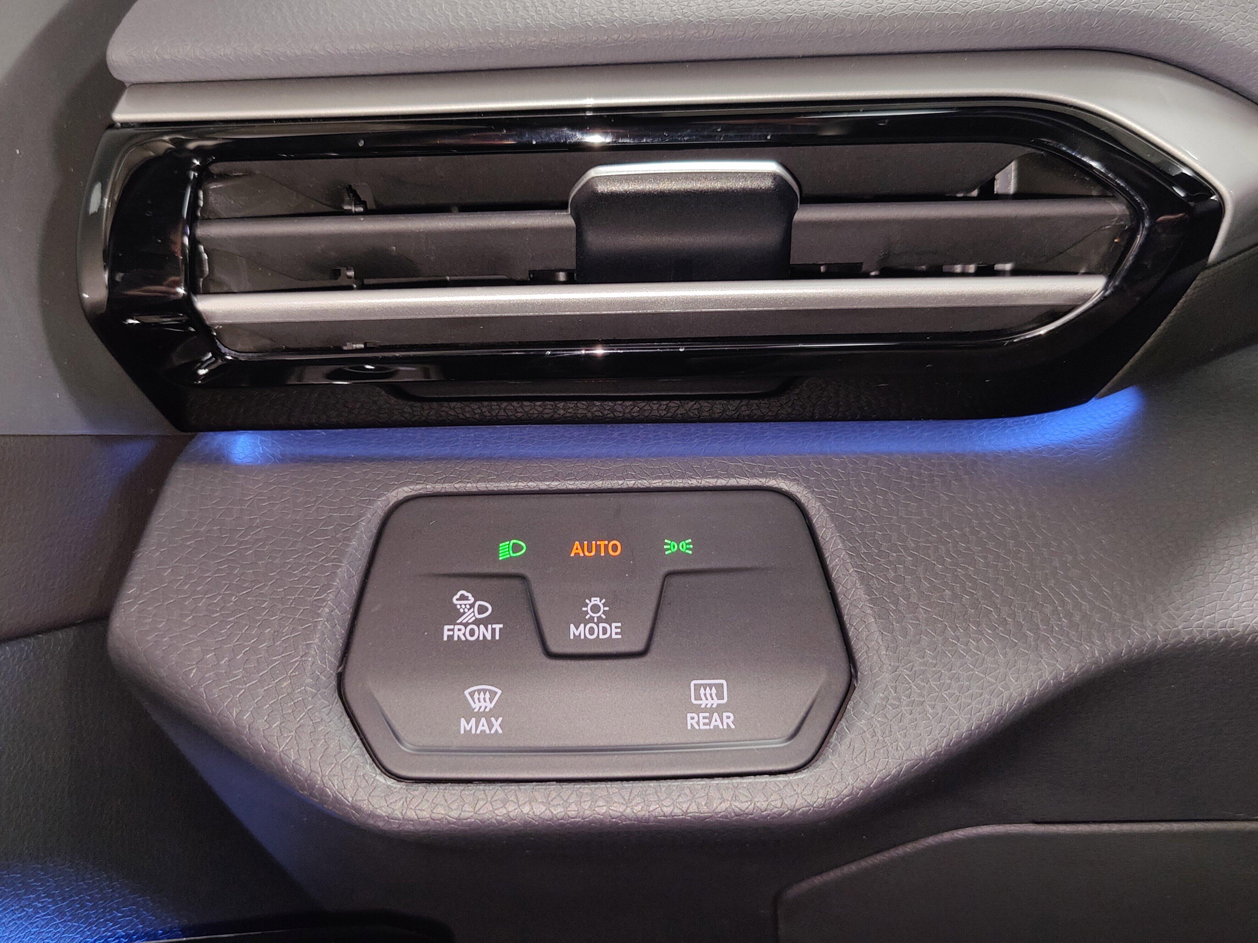 2023 Volkswagen ID.4 PRO S - Photo 27