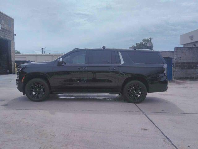 1GNS6FRD9SR181573