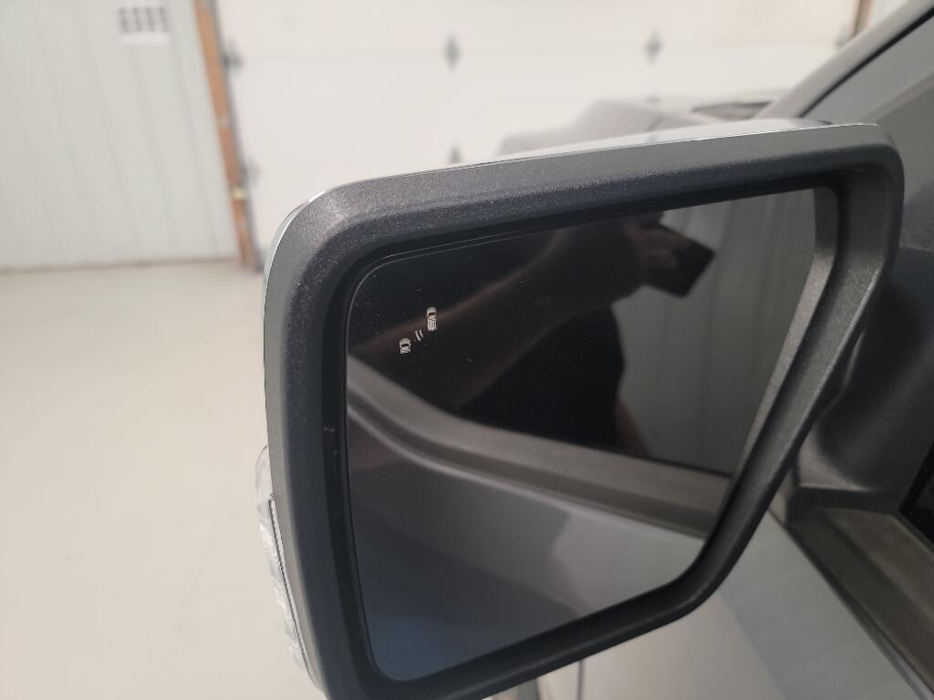 2024 Ford F-150 XLT - Photo 20