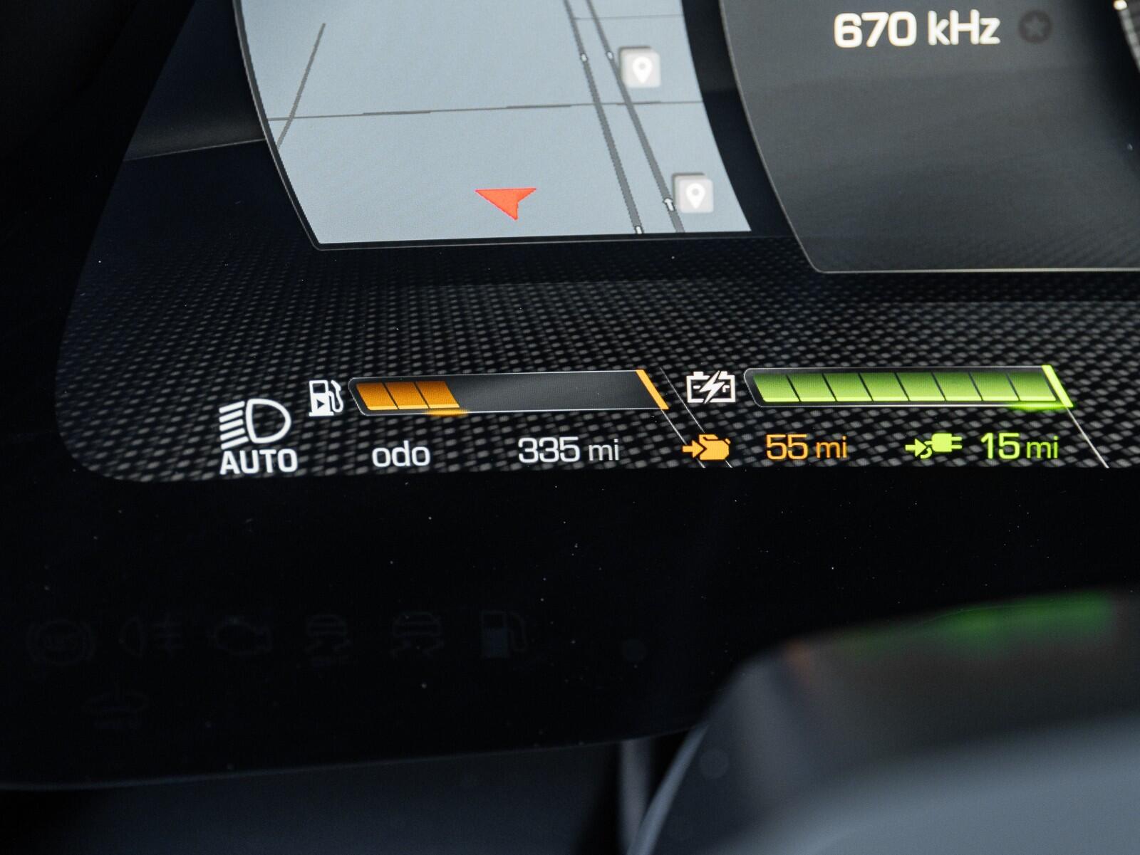 Used 2023 Ferrari 296 GTB 