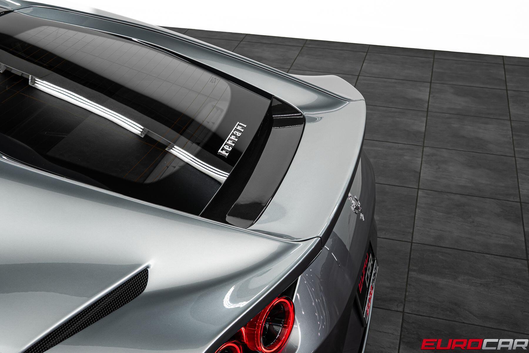 2020 Ferrari 812 Superfast *PASSENGER DISPLAY * FRONT LIFT*Image 20
