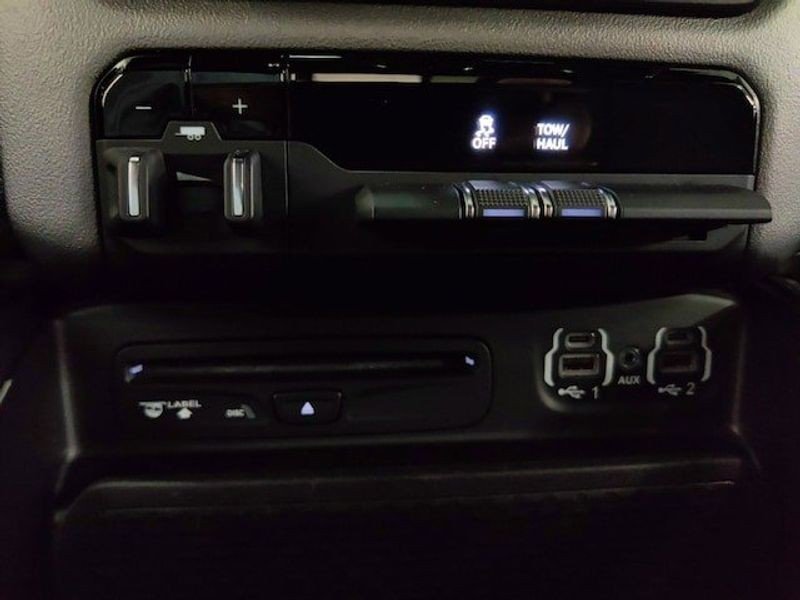 2019 RAM Ram 1500 Pickup Big Horn/Lone Star - Photo 13