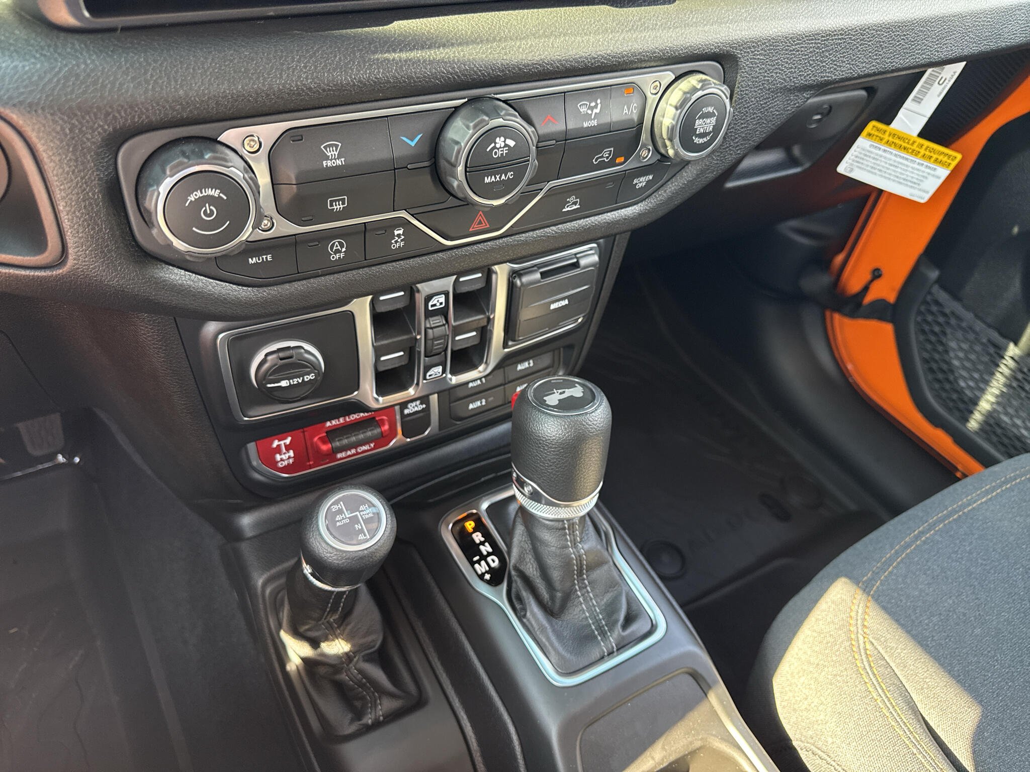 Photo 17
