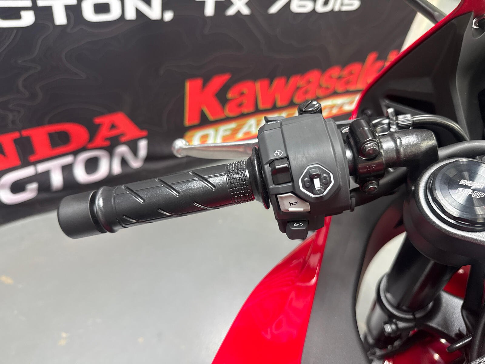 powersport image