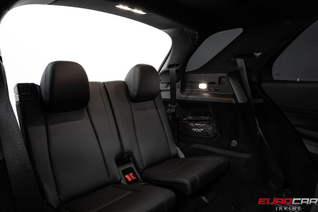 2023 Mercedes-Benz GLE 350 *7-SEATER * PANORAMIC SUNROOF*Image 40