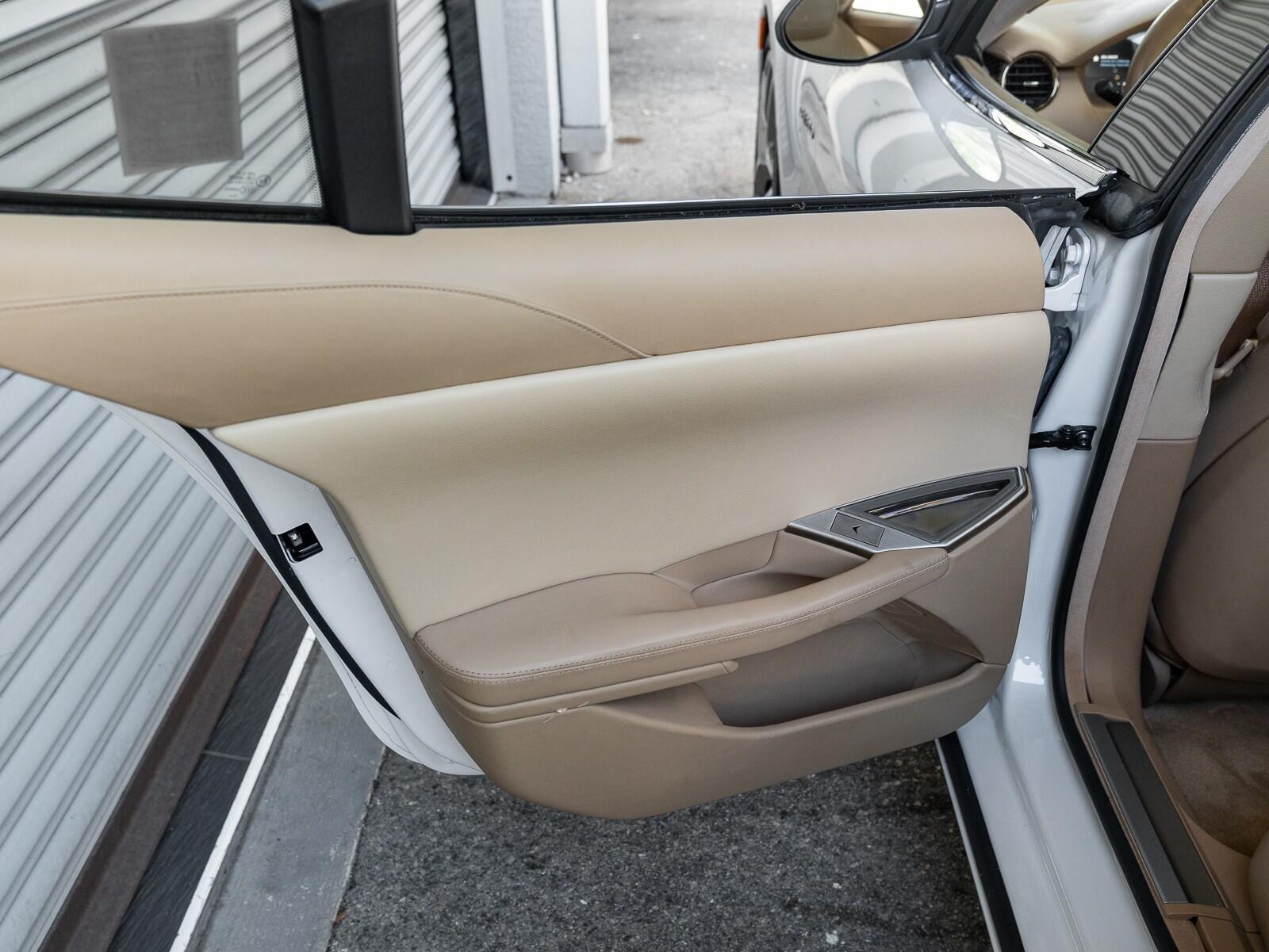 Used 2018 Karma Revero 