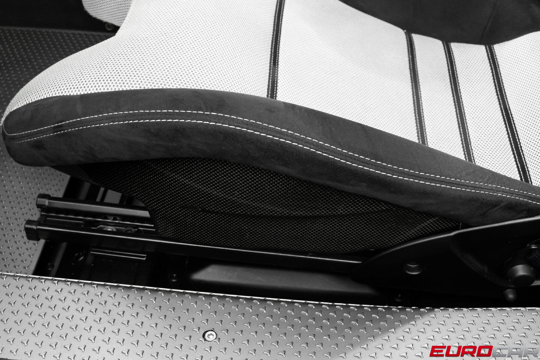 2014 Ferrari 458 Italia Speciale *HUGE CARBON OPTIONS * FULL SATIN PPF*Image 50