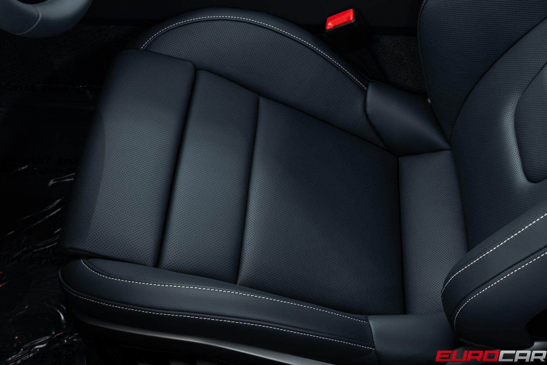 2026 Porsche 911 GTS - Photo 50