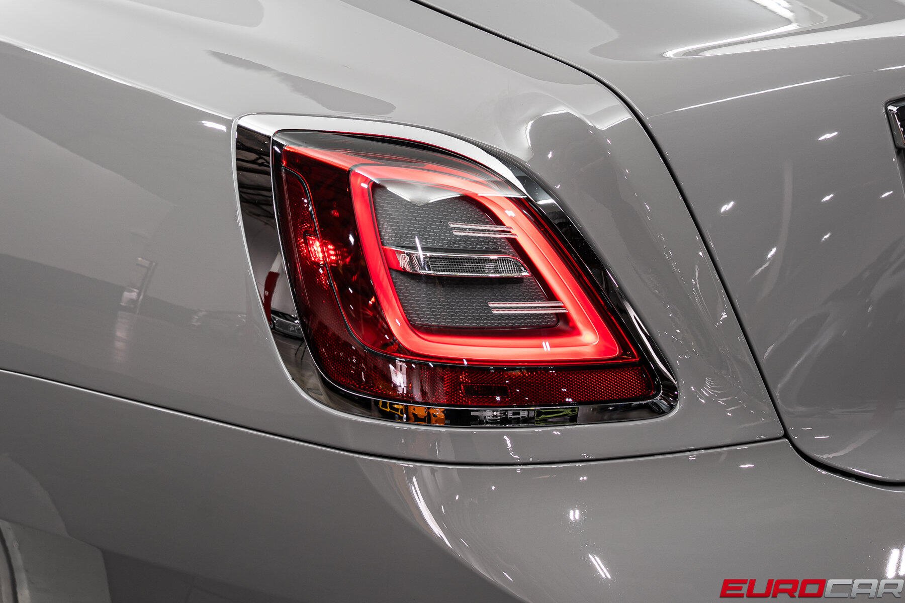 2024 Rolls-Royce Ghost *SHOOTING STAR HEADLINER * IMMACULATE CONDITION*Image 18