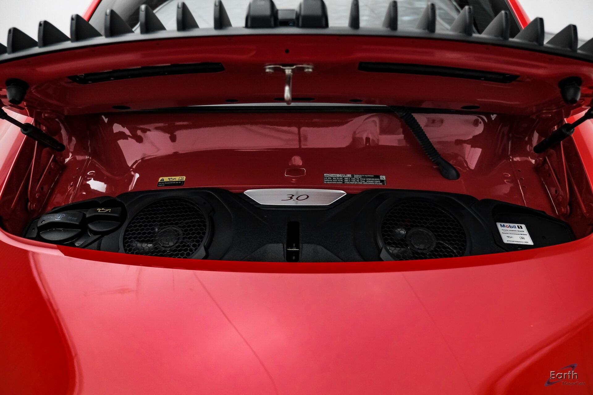 View 86