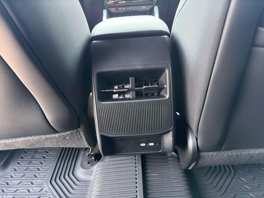 2026 Jeep Cherokee Limited - Photo 20