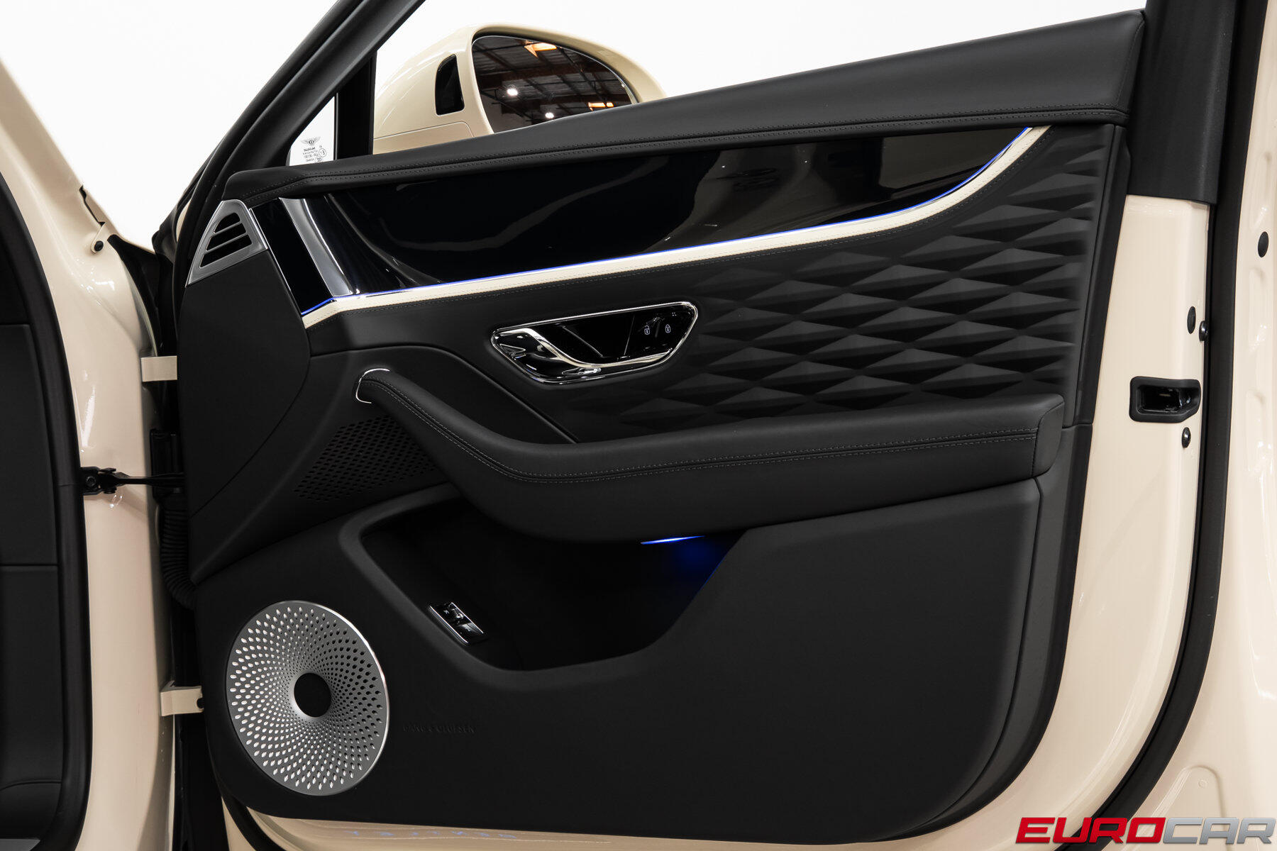 2024 Bentley Flying Spur Speed *EDITION 12 * CARBON STYLING SPEC*Image 26