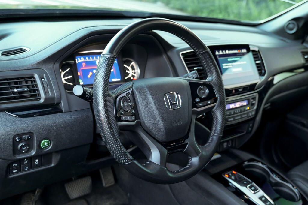 Photo 20
