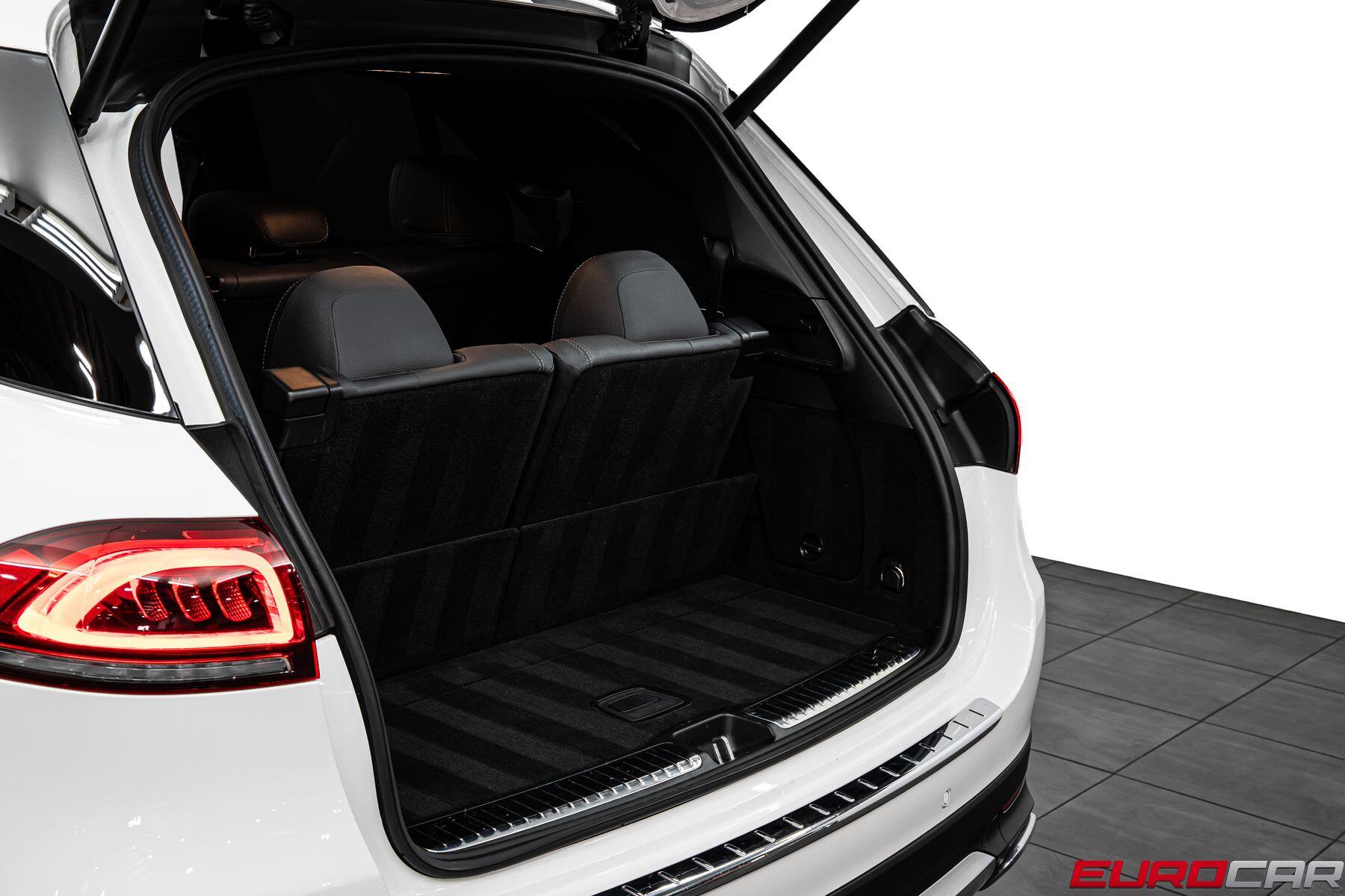 2023 Mercedes-Benz GLE GLE350 - Photo 16