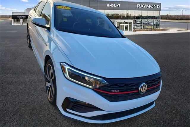 3VW6T7BU9KM248481