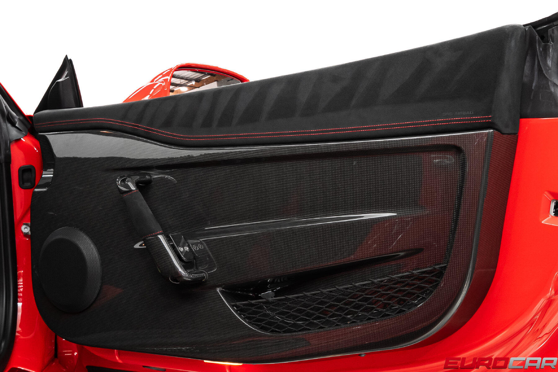 2015 Ferrari 458 Italia Speciale *HUGE CARBON INTERIOR OPTIONS * FRONT LIFT*Image 31